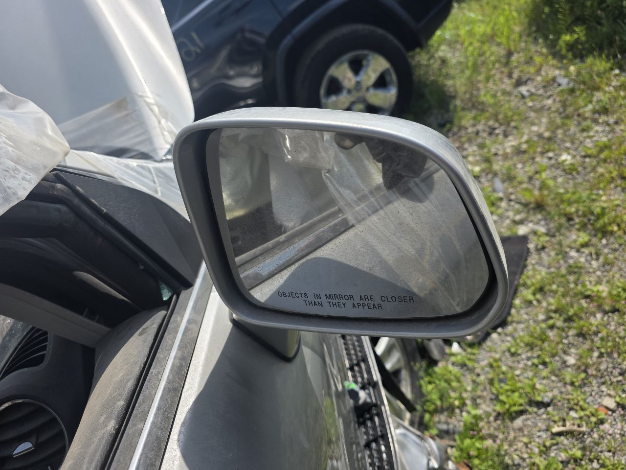 https://f005.backblazeb2.com/file/img-partshotlines-com/Inventory/MA634/Vehicle/5534_05.jpg