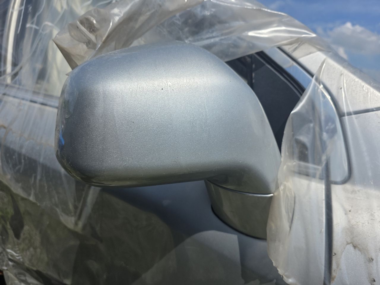 https://f005.backblazeb2.com/file/img-partshotlines-com/Inventory/MA634/Vehicle/5534_06.jpg