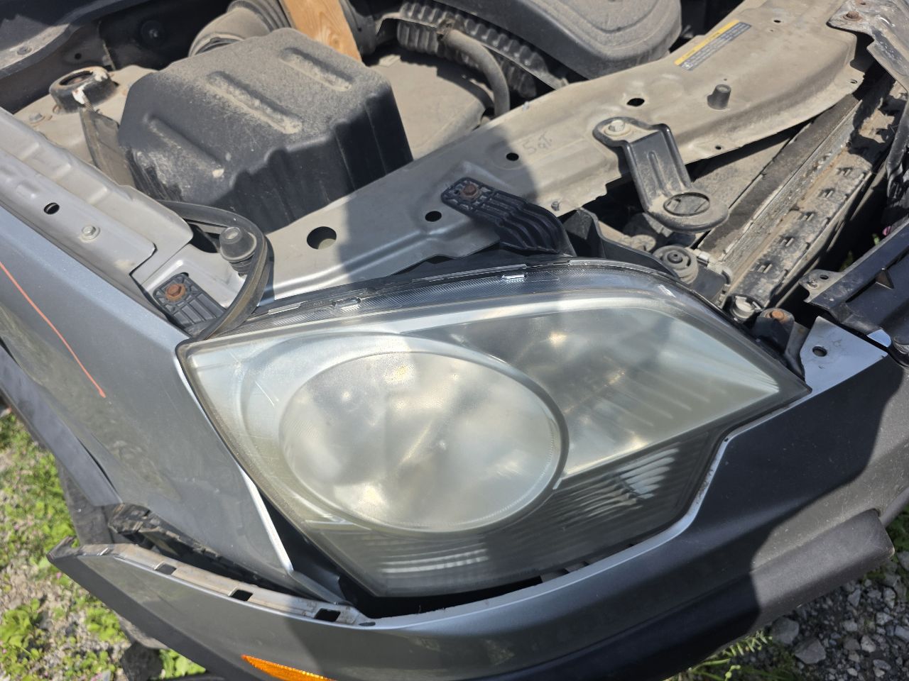 https://f005.backblazeb2.com/file/img-partshotlines-com/Inventory/MA634/Vehicle/5534_07.jpg