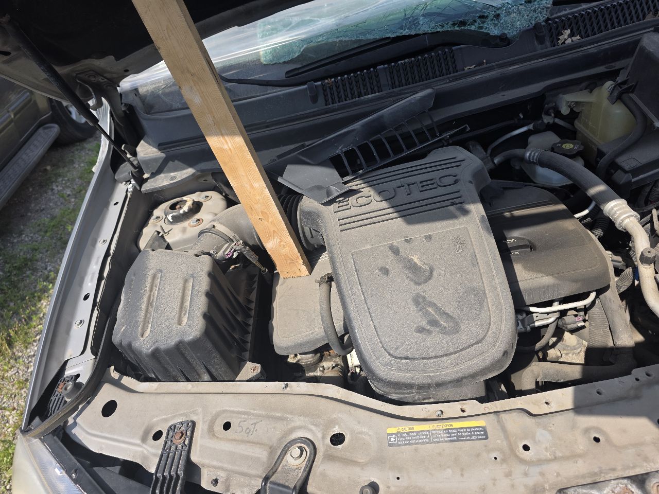 https://f005.backblazeb2.com/file/img-partshotlines-com/Inventory/MA634/Vehicle/5534_10.jpg
