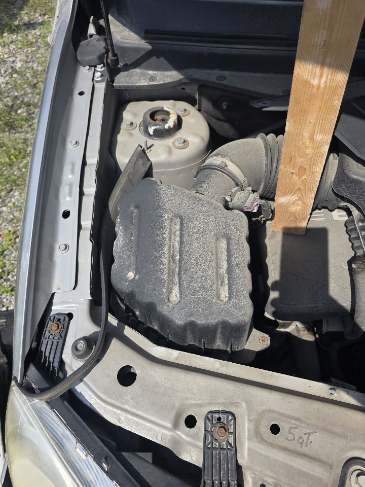 https://f005.backblazeb2.com/file/img-partshotlines-com/Inventory/MA634/Vehicle/5534_11.jpg