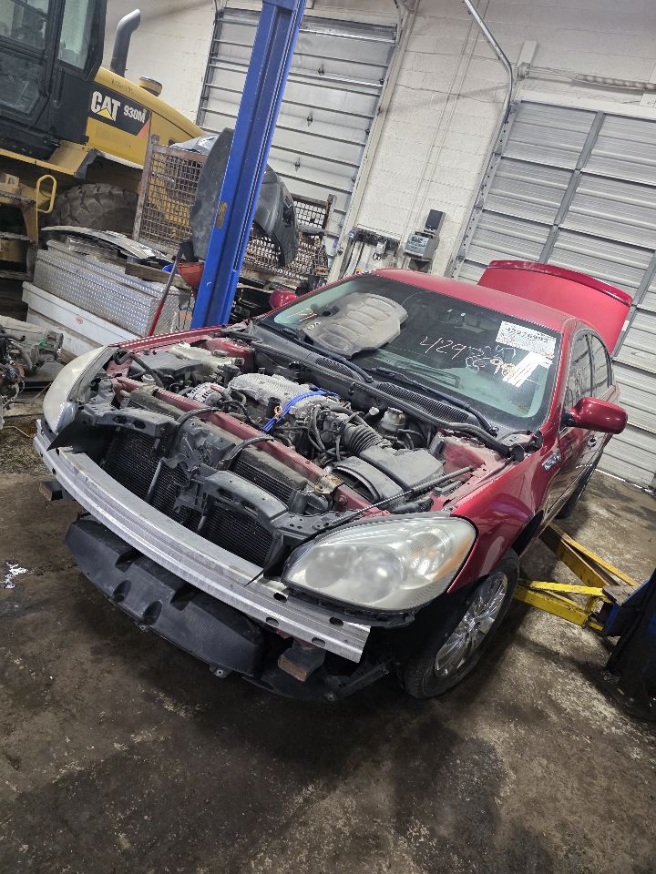 https://f005.backblazeb2.com/file/img-partshotlines-com/Inventory/MA634/Vehicle/5543_02.jpg