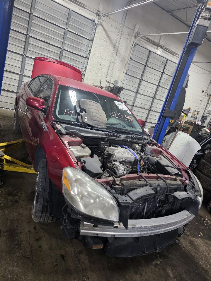https://f005.backblazeb2.com/file/img-partshotlines-com/Inventory/MA634/Vehicle/5543_03.jpg