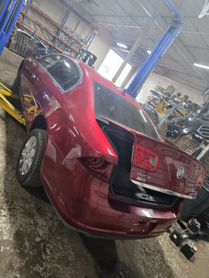 https://f005.backblazeb2.com/file/img-partshotlines-com/Inventory/MA634/Vehicle/5543_04.jpg