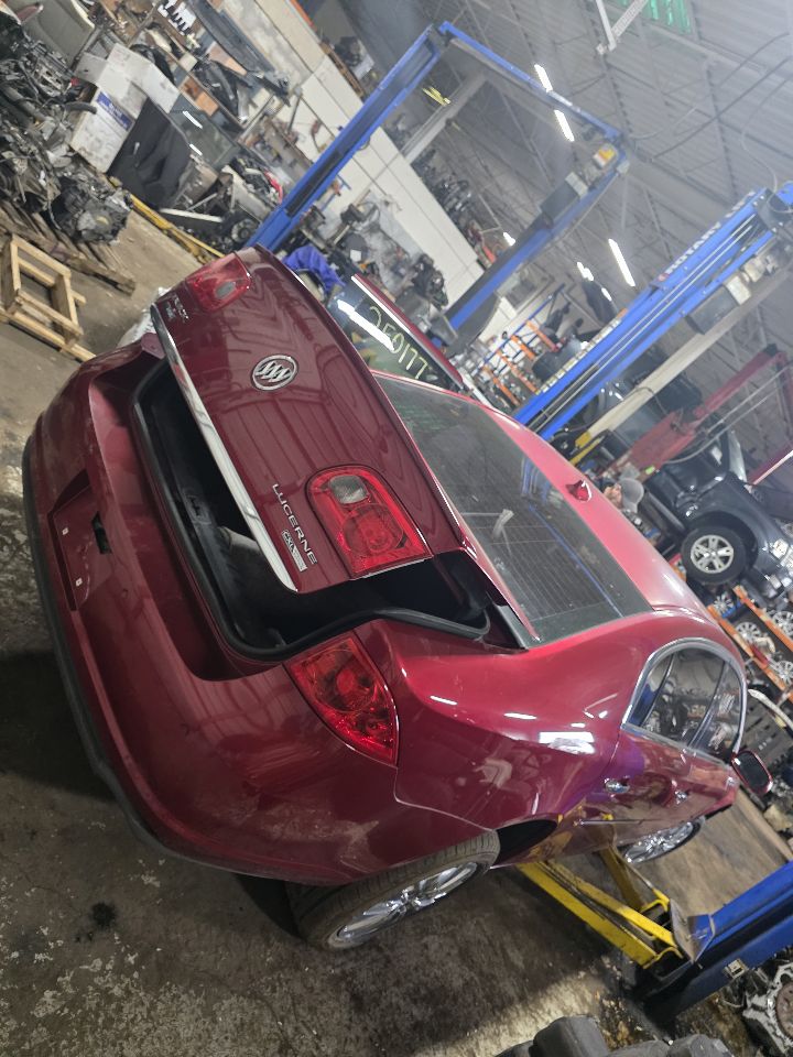 https://f005.backblazeb2.com/file/img-partshotlines-com/Inventory/MA634/Vehicle/5543_05.jpg