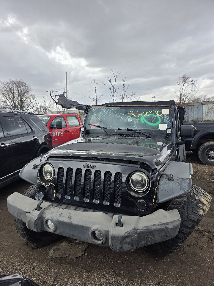 https://f005.backblazeb2.com/file/img-partshotlines-com/Inventory/MA634/Vehicle/5712_05.jpg