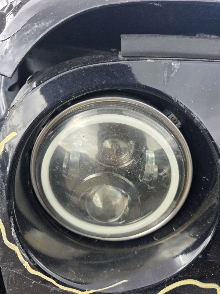 https://f005.backblazeb2.com/file/img-partshotlines-com/Inventory/MA634/Vehicle/5712_12.jpg