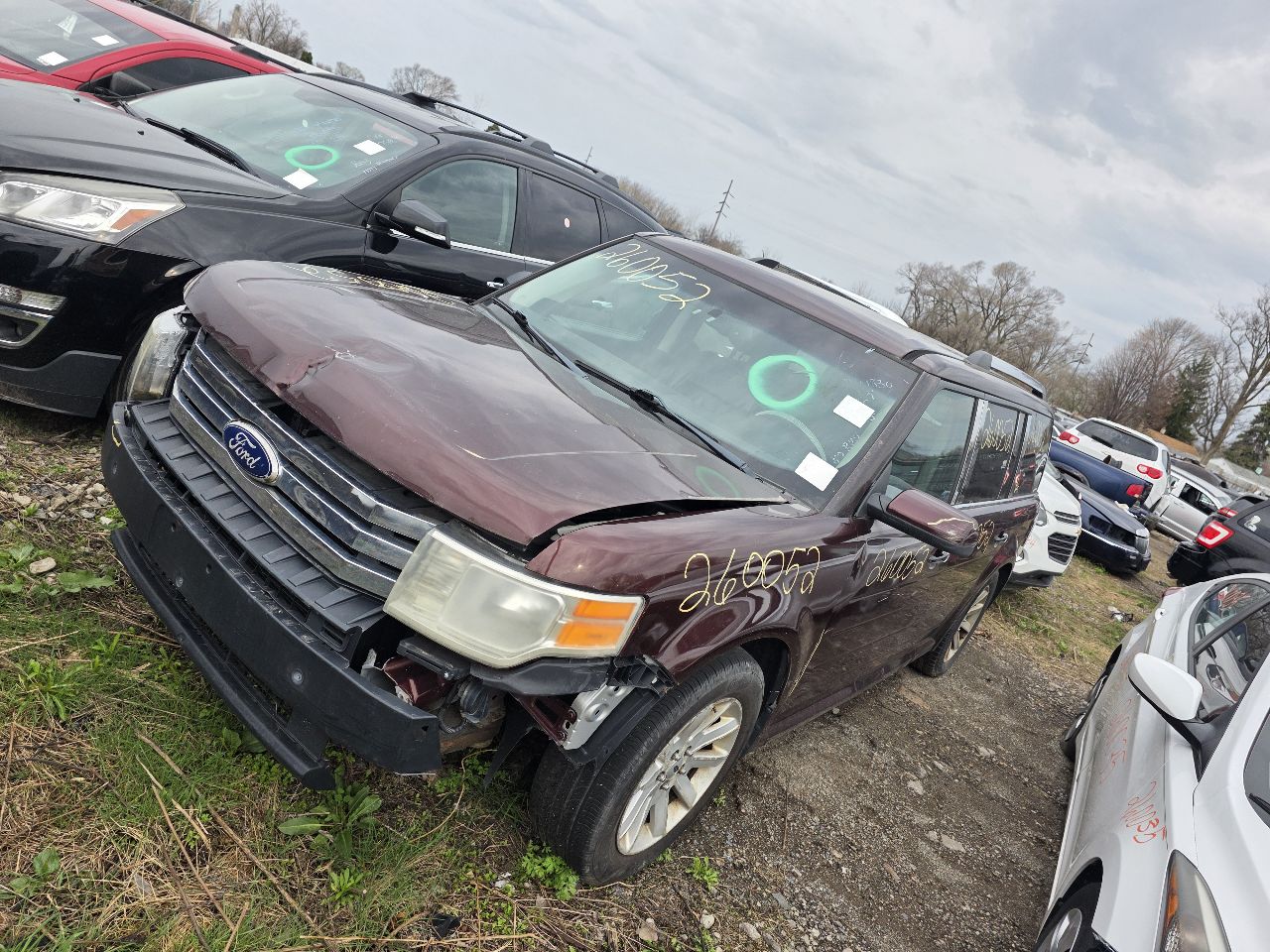 https://f005.backblazeb2.com/file/img-partshotlines-com/Inventory/MA634/Vehicle/5728_01.jpg