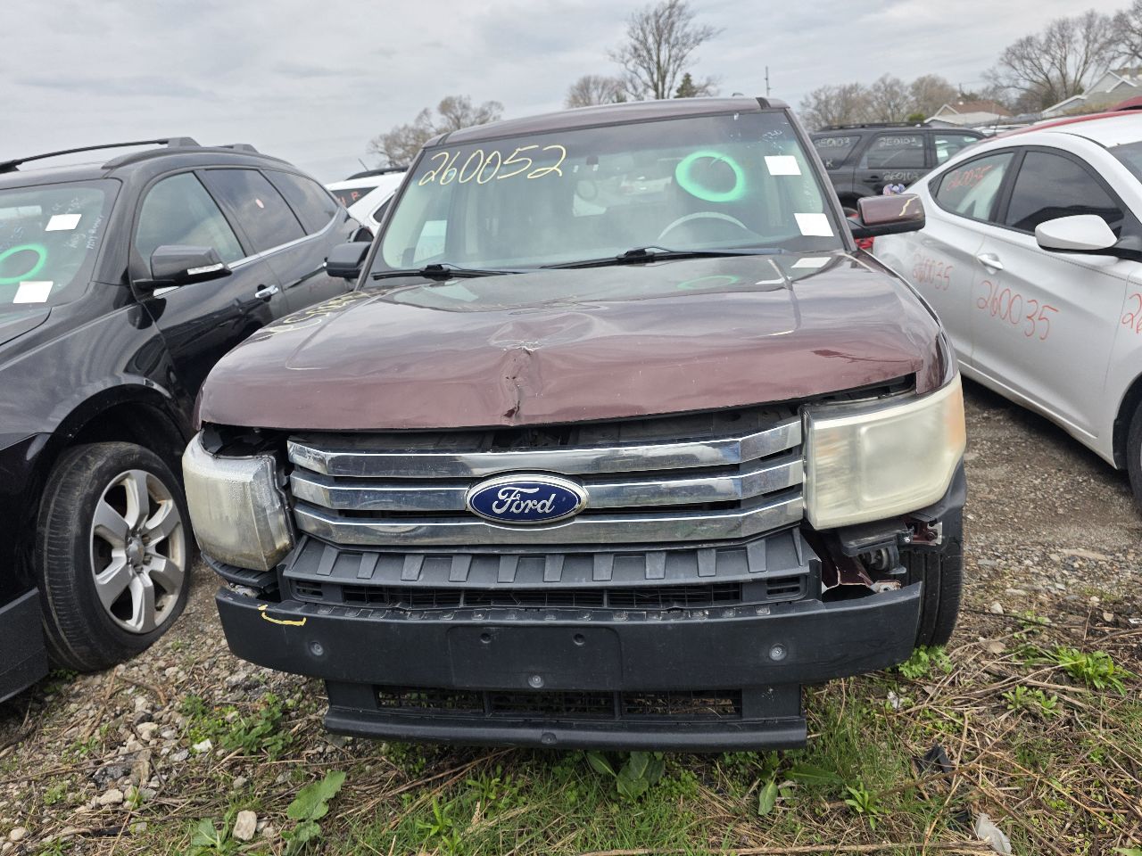 https://f005.backblazeb2.com/file/img-partshotlines-com/Inventory/MA634/Vehicle/5728_02.jpg