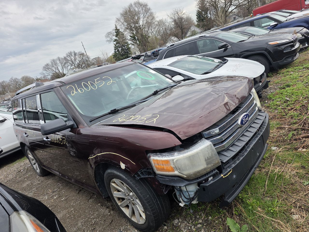 https://f005.backblazeb2.com/file/img-partshotlines-com/Inventory/MA634/Vehicle/5728_03.jpg