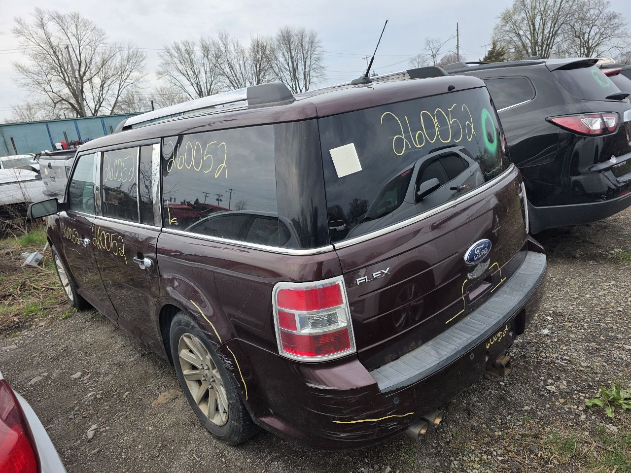https://f005.backblazeb2.com/file/img-partshotlines-com/Inventory/MA634/Vehicle/5728_04.jpg
