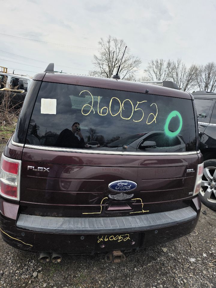 https://f005.backblazeb2.com/file/img-partshotlines-com/Inventory/MA634/Vehicle/5728_06.jpg