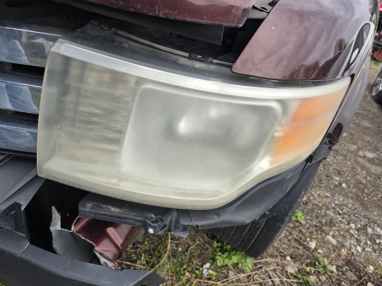 https://f005.backblazeb2.com/file/img-partshotlines-com/Inventory/MA634/Vehicle/5728_07.jpg