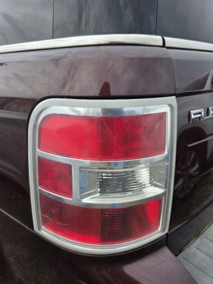 https://f005.backblazeb2.com/file/img-partshotlines-com/Inventory/MA634/Vehicle/5728_08.jpg