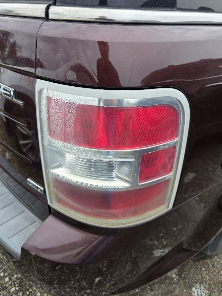 https://f005.backblazeb2.com/file/img-partshotlines-com/Inventory/MA634/Vehicle/5728_09.jpg