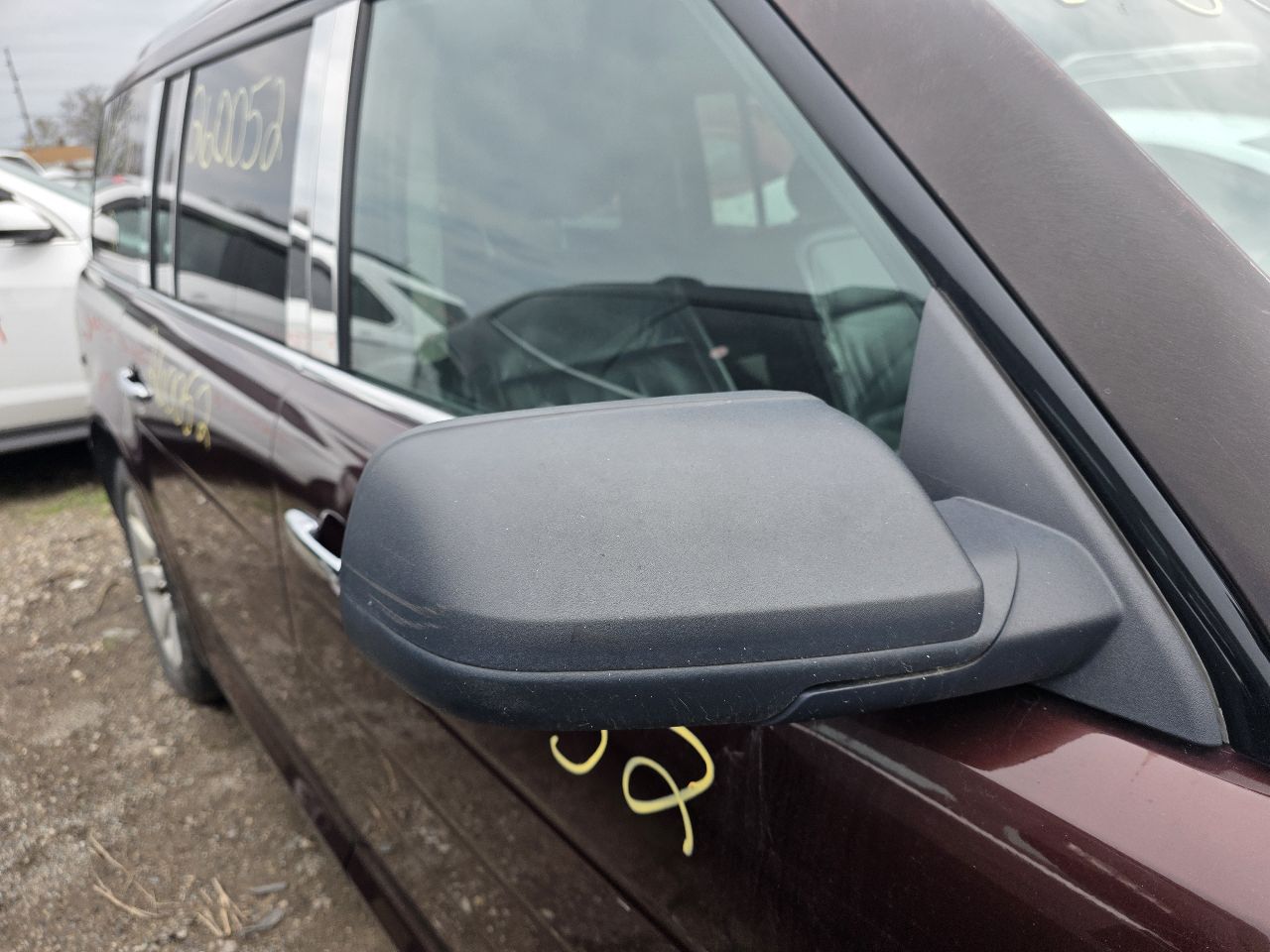 https://f005.backblazeb2.com/file/img-partshotlines-com/Inventory/MA634/Vehicle/5728_12.jpg