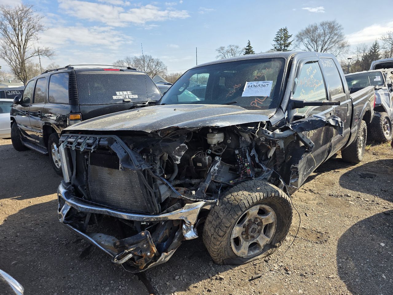https://f005.backblazeb2.com/file/img-partshotlines-com/Inventory/MA634/Vehicle/5779_01.jpg