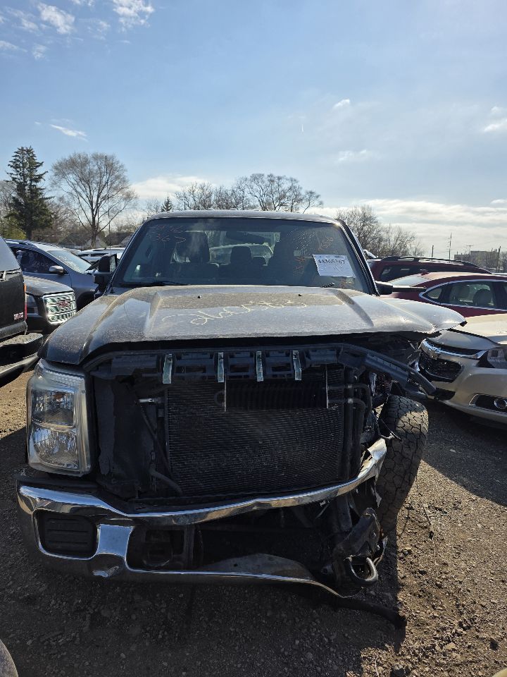 https://f005.backblazeb2.com/file/img-partshotlines-com/Inventory/MA634/Vehicle/5779_02.jpg