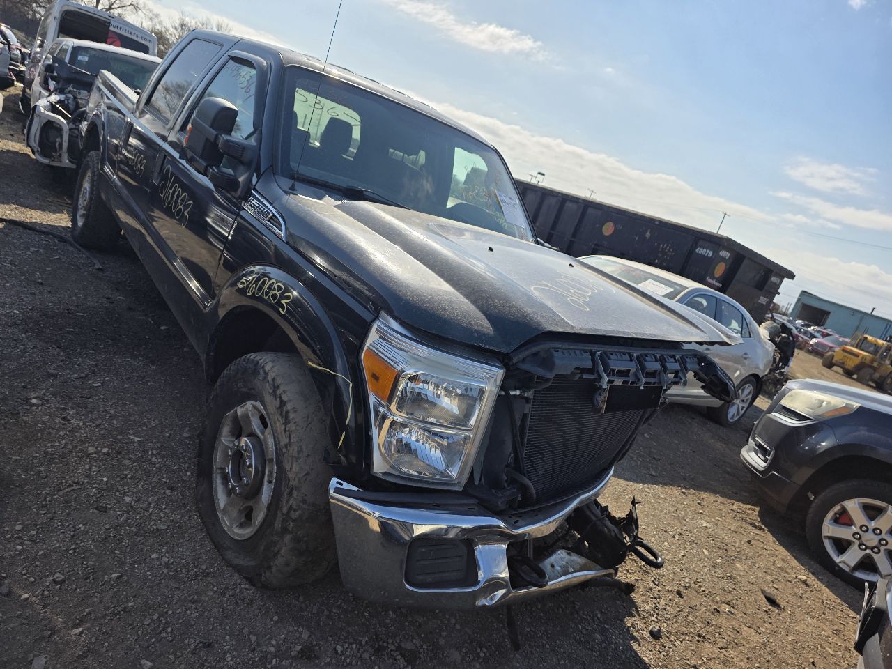 https://f005.backblazeb2.com/file/img-partshotlines-com/Inventory/MA634/Vehicle/5779_03.jpg