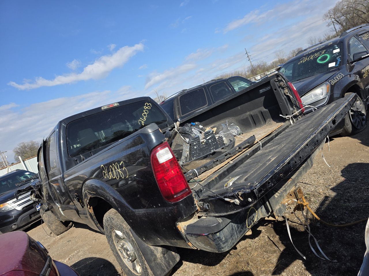 https://f005.backblazeb2.com/file/img-partshotlines-com/Inventory/MA634/Vehicle/5779_04.jpg