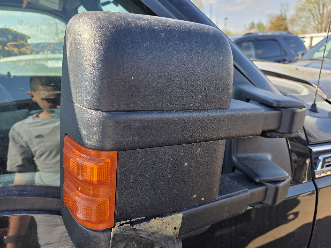 https://f005.backblazeb2.com/file/img-partshotlines-com/Inventory/MA634/Vehicle/5779_07.jpg