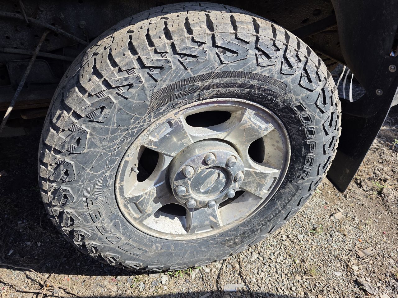 https://f005.backblazeb2.com/file/img-partshotlines-com/Inventory/MA634/Vehicle/5779_10.jpg