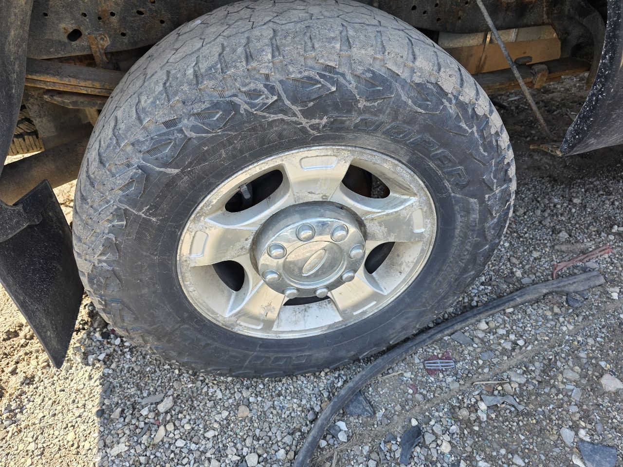 https://f005.backblazeb2.com/file/img-partshotlines-com/Inventory/MA634/Vehicle/5779_11.jpg