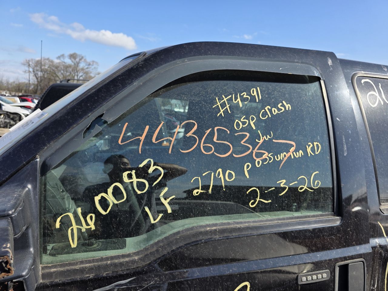 https://f005.backblazeb2.com/file/img-partshotlines-com/Inventory/MA634/Vehicle/5779_12.jpg