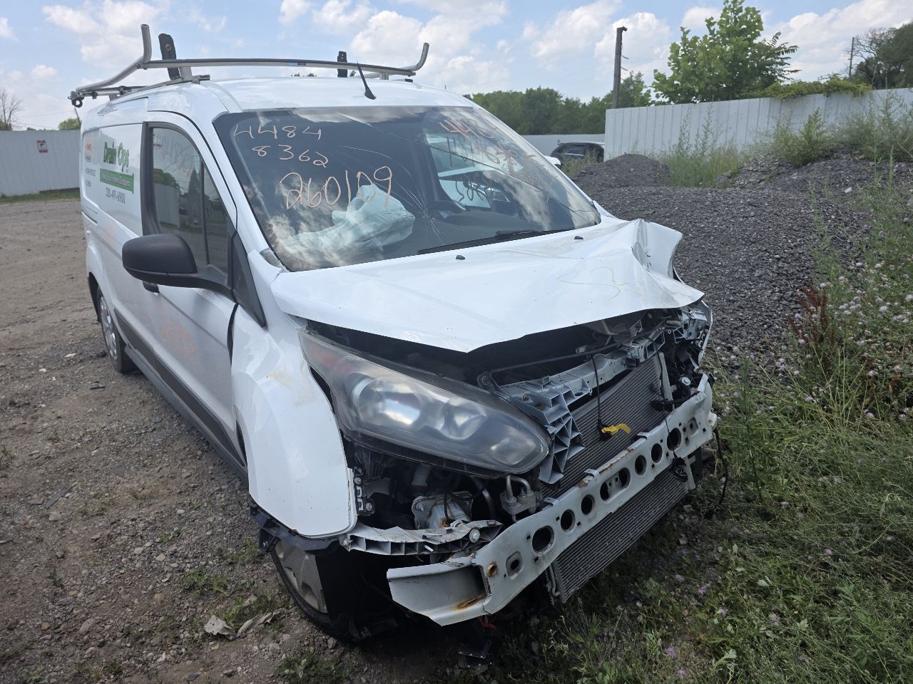 https://f005.backblazeb2.com/file/img-partshotlines-com/Inventory/MA634/Vehicle/5826_03.jpg