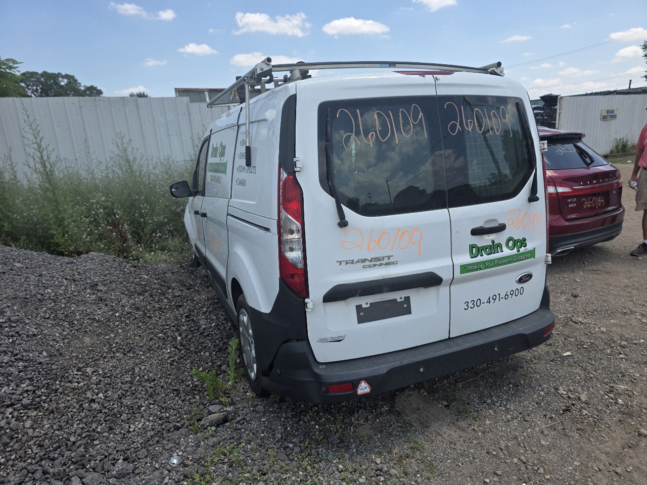 https://f005.backblazeb2.com/file/img-partshotlines-com/Inventory/MA634/Vehicle/5826_04.jpg