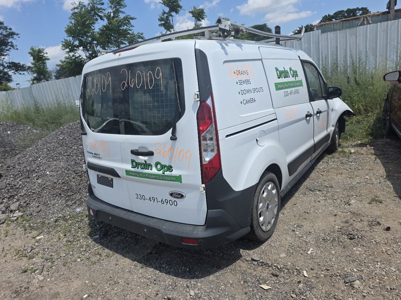https://f005.backblazeb2.com/file/img-partshotlines-com/Inventory/MA634/Vehicle/5826_06.jpg