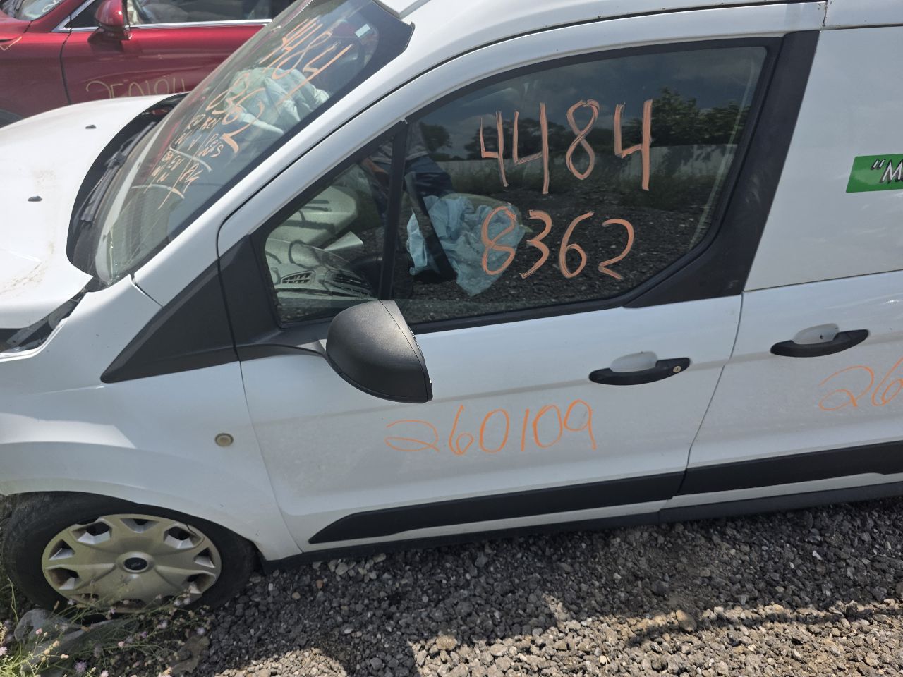 https://f005.backblazeb2.com/file/img-partshotlines-com/Inventory/MA634/Vehicle/5826_07.jpg