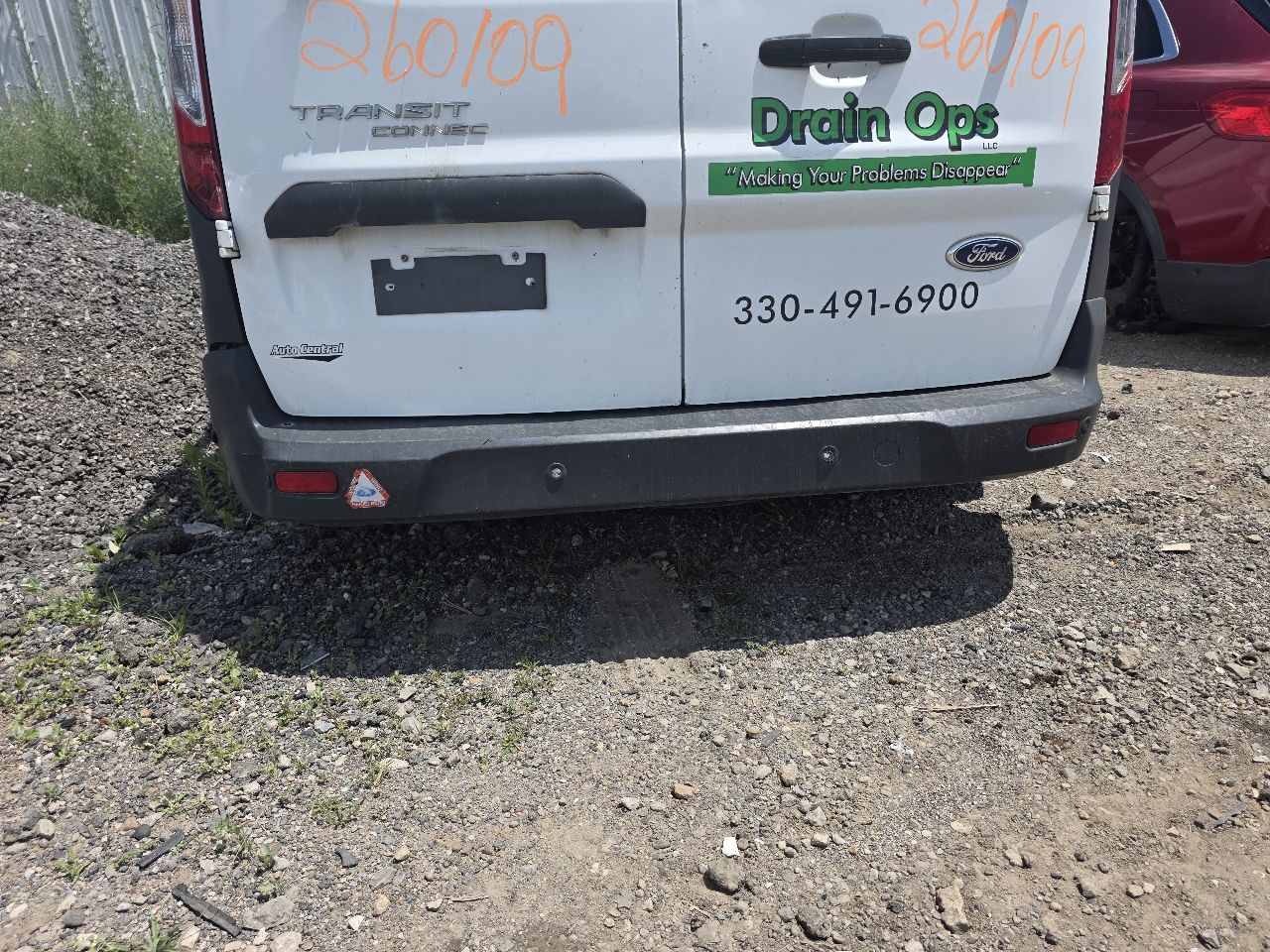 https://f005.backblazeb2.com/file/img-partshotlines-com/Inventory/MA634/Vehicle/5826_11.jpg