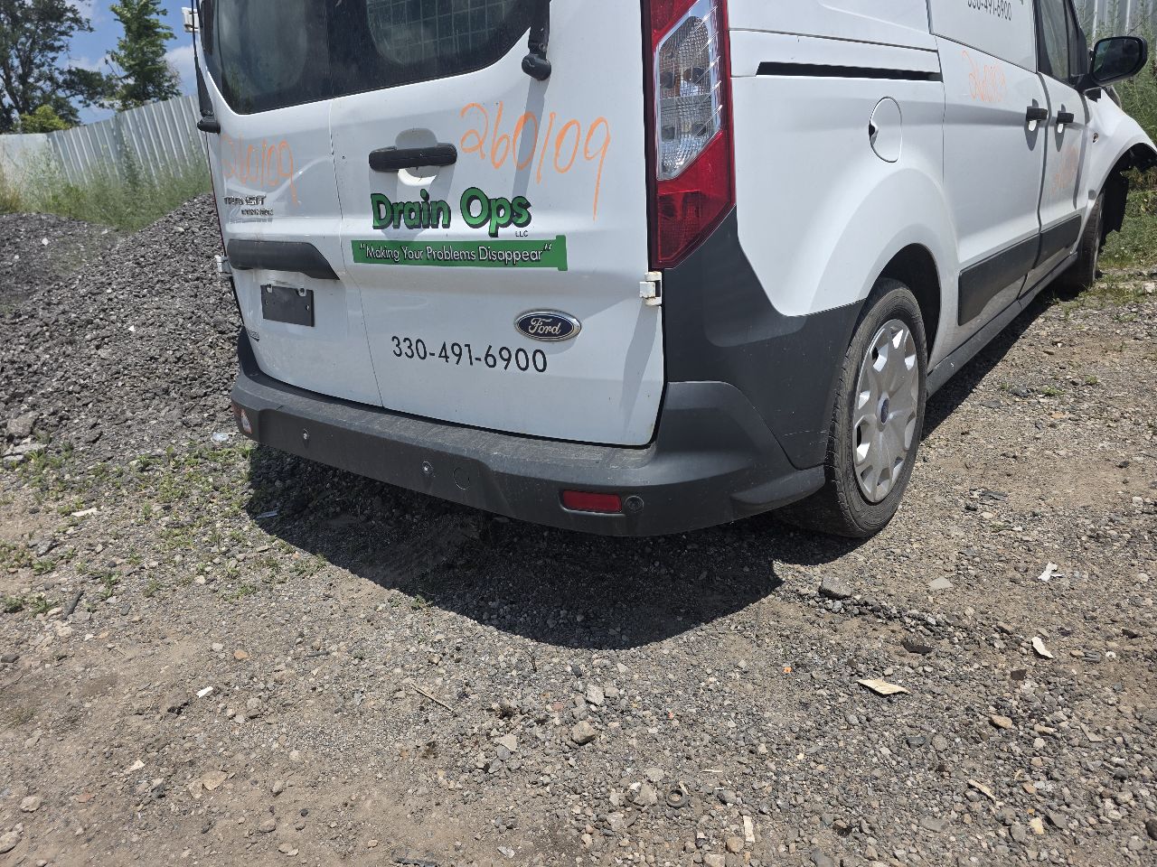 https://f005.backblazeb2.com/file/img-partshotlines-com/Inventory/MA634/Vehicle/5826_12.jpg