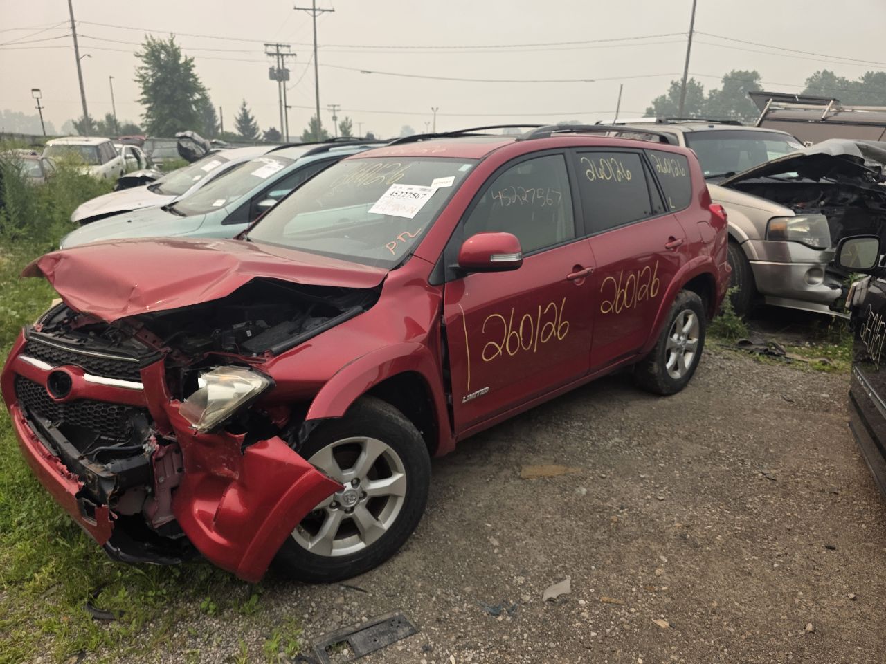 https://f005.backblazeb2.com/file/img-partshotlines-com/Inventory/MA634/Vehicle/5843_01.jpg