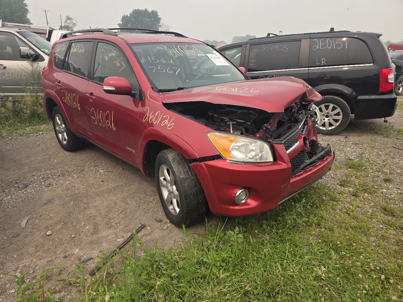 https://f005.backblazeb2.com/file/img-partshotlines-com/Inventory/MA634/Vehicle/5843_02.jpg