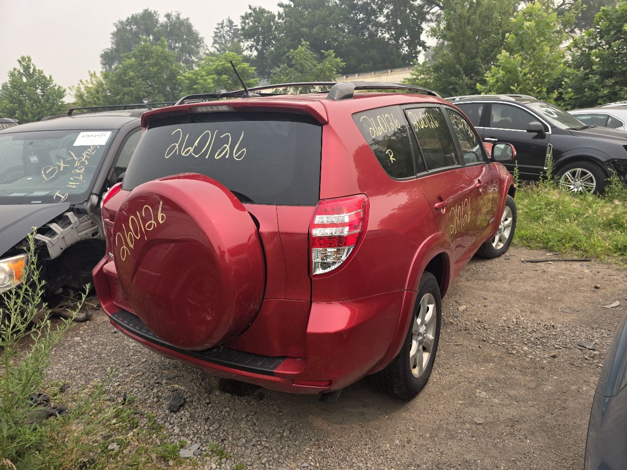 https://f005.backblazeb2.com/file/img-partshotlines-com/Inventory/MA634/Vehicle/5843_03.jpg