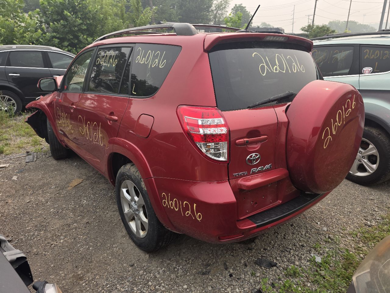 https://f005.backblazeb2.com/file/img-partshotlines-com/Inventory/MA634/Vehicle/5843_04.jpg