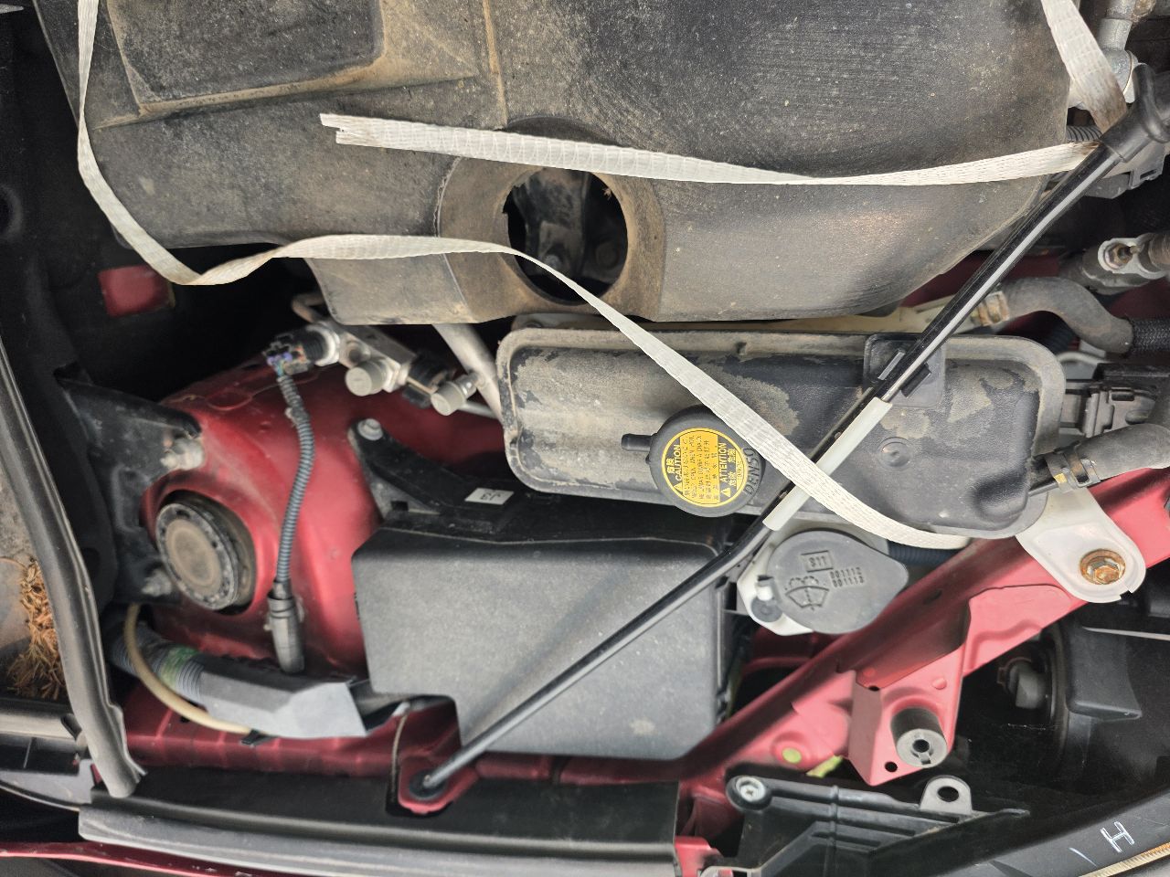 https://f005.backblazeb2.com/file/img-partshotlines-com/Inventory/MA634/Vehicle/5843_07.jpg