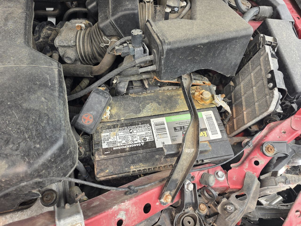 https://f005.backblazeb2.com/file/img-partshotlines-com/Inventory/MA634/Vehicle/5843_08.jpg