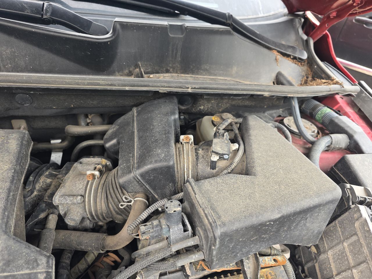 https://f005.backblazeb2.com/file/img-partshotlines-com/Inventory/MA634/Vehicle/5843_09.jpg
