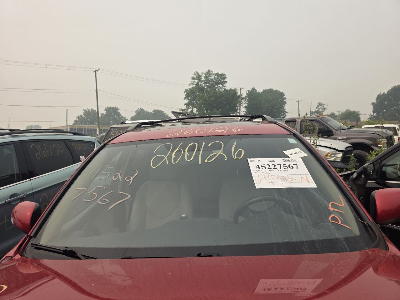 https://f005.backblazeb2.com/file/img-partshotlines-com/Inventory/MA634/Vehicle/5843_10.jpg