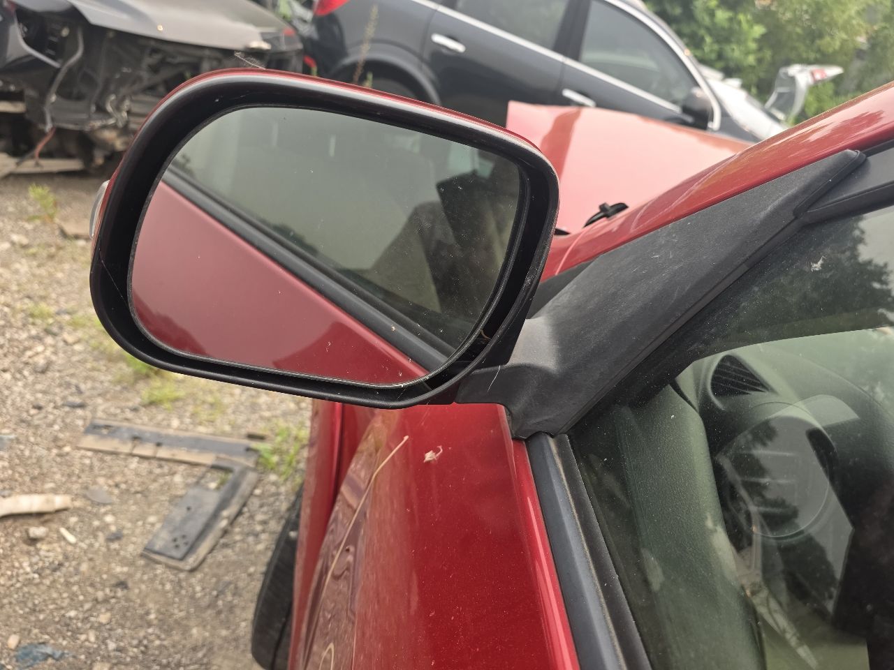 https://f005.backblazeb2.com/file/img-partshotlines-com/Inventory/MA634/Vehicle/5843_12.jpg