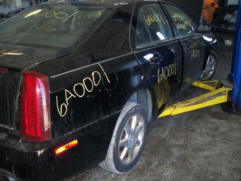 https://f005.backblazeb2.com/file/img-partshotlines-com/Inventory/MA634/Vehicle/855_03.jpg
