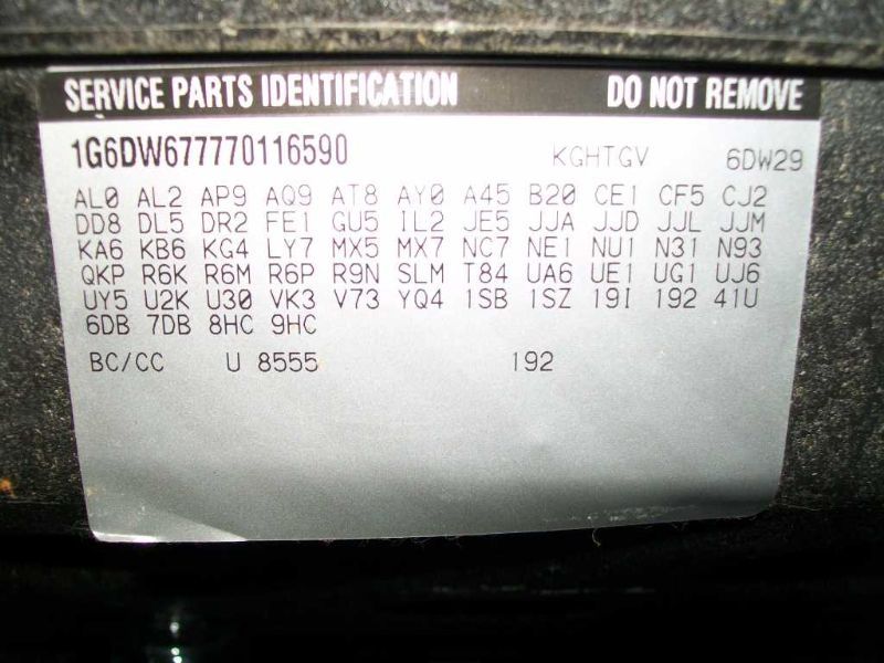 https://f005.backblazeb2.com/file/img-partshotlines-com/Inventory/MA634/Vehicle/855_05.jpg