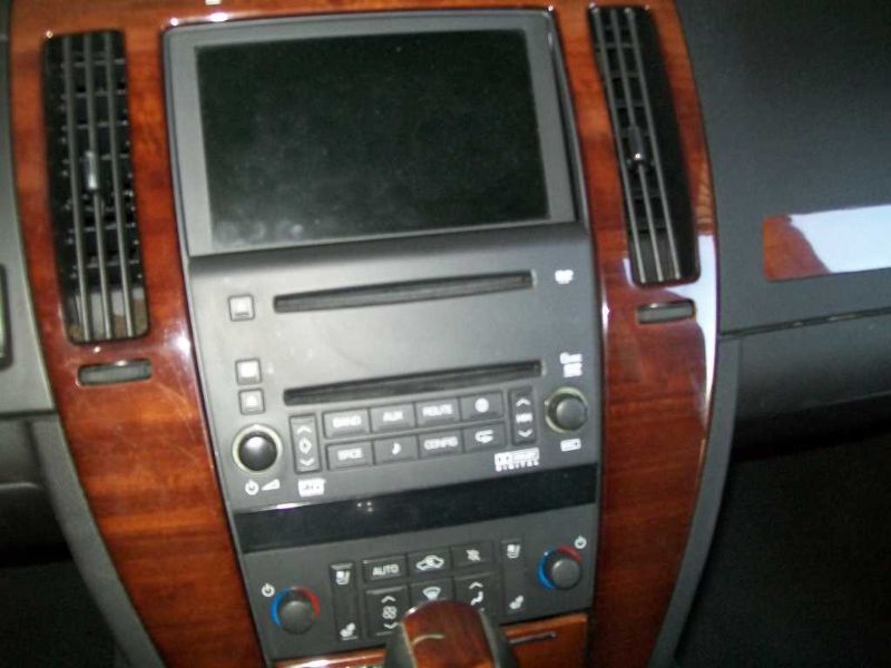 https://f005.backblazeb2.com/file/img-partshotlines-com/Inventory/MA634/Vehicle/855_08.jpg