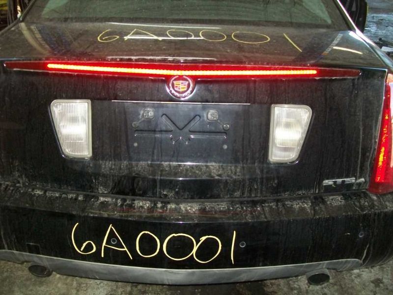 https://f005.backblazeb2.com/file/img-partshotlines-com/Inventory/MA634/Vehicle/855_10.jpg