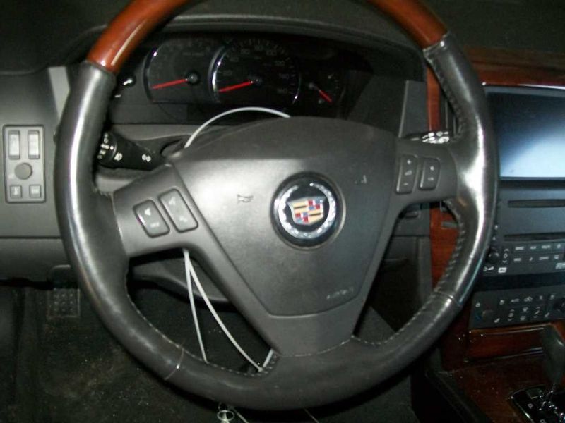 https://f005.backblazeb2.com/file/img-partshotlines-com/Inventory/MA634/Vehicle/855_12.jpg