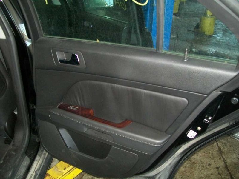 https://f005.backblazeb2.com/file/img-partshotlines-com/Inventory/MA634/Vehicle/855_13.jpg