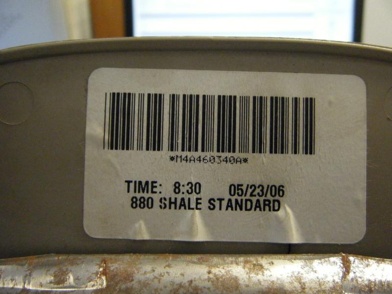 b/a/a/a/d/f/a/b/e/g/4d675c30-deba-49e8-b7b1-491602c9ecf4.jpg